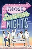 Those Summer Nights