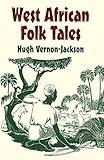 West African Folk Tales (African American)