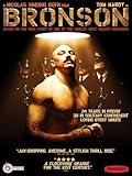 Bronson