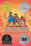 One Crazy Summer: A Newbery Honor Award Winner