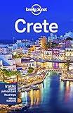 Lonely Planet Crete 7 (Travel Guide)