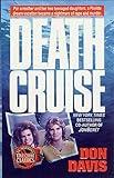 Death Cruise (St. Martin's True Crime Library)