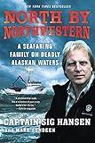 North by Northwestern: A Seafaring Family on Deadly Alaskan Waters