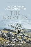 The Oxford Companion to the Brontes: Anniversary edition (Oxford Companions)