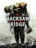 Hacksaw Ridge
