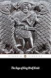 The Saga of King Hrolf Kraki (Penguin Classics)