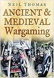 Ancient & Medieval Wargaming