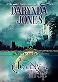 A Lovely Drop: A Story of the NeverNeath