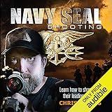 Navy SEAL Shooting
