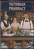 The Victorian Pharmacy [DVD]