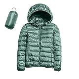 HUMMHUANJ cracker barrel store gifts,womens down jacket with hood,contact customer service by phone now,The Account,prime daily deals,green fur coat,women winter jacket with hood,deal on the day today