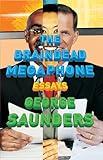The Braindead Megaphone
