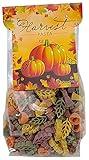 Chidester Farms Harvest Autumn Shape Pasta, 12 Ounce