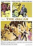 The Oscar