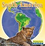 South America (The Seven Continents)