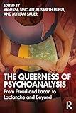 The Queerness of Psychoanalysis