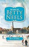 Winter Wedding (Best of Betty Neels)