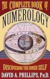 The Complete Book of Numerology