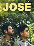 Jose