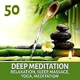 New Age for Meditation