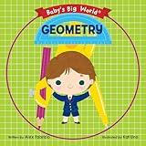 Geometry (Baby's Big World)