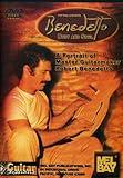 Benedetto Body and Soul