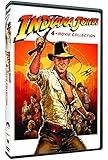 Indiana Jones: The Complete Adventure Collection