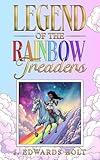Legend of the Rainbow Treaders