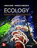 Ecology: Concepts and Applications