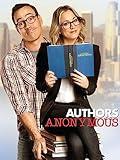 Authors Anonymous