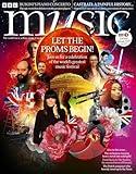 BBC Music Magazine