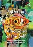 Pathologies of the Self: Exploring Narcissistic and Borderline States of Mind