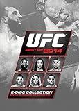 Ufc: Best of 2014