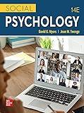 Social Psychology