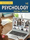 Social Psychology