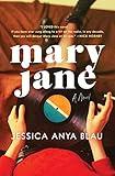 Mary Jane: A Shy Girl's Journey Caught Between Two Worlds Coming of Age in 1970s Baltimore