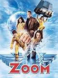 Zoom