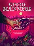 Good Manners