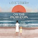 On the Horizon: Memories of World War II