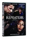 Repeaters