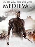 Medieval