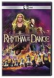 Rhythm of the Dance DVD