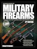 Standard Catalog of Military Firearms, 9th Edition: The Collector’s Price & Reference Guide