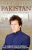 Pakistan: A Personal History