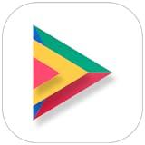 FlipBeats - FREE Music Streaming