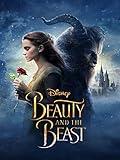 Beauty and the Beast (Theatrical Version)