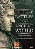 Decisive Battles of the Ancient World (History Channel)
