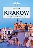 Lonely Planet Pocket Krakow (Pocket Guide)