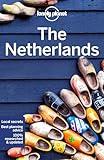 Lonely Planet The Netherlands (Travel Guide)