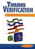 Timing Verification of Application-Specific Integrated Circuits